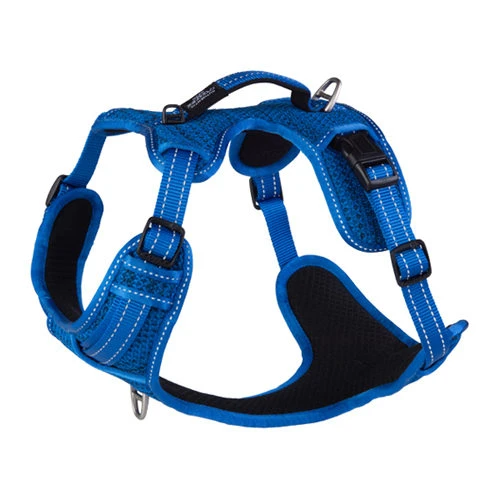 Rogz Explore Hundegeschirr Rogz Explore Hundegeschirr -Heimtierbedarf