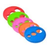 Rogz Flying Object - Frisbee 1 Rogz Flying Object - Frisbee -Heimtierbedarf rogz flying object 97526 0500 none