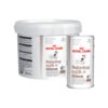 Royal Canin Babydog Milk 1 Royal Canin Babydog Milk -Heimtierbedarf royal canin babydog milk puppymelk 188647 0500 none