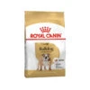 Royal Canin Bulldog Adult - Hundefutter -Heimtierbedarf royal canin bulldog adult hondenvoer 188076 0500 none