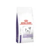 Royal Canin Calm Diet Hund 2 Royal Canin Calm Diet Hund -Heimtierbedarf royal canin calm diet hond 217739 0500 none