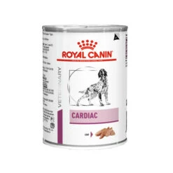 Royal Canin Cardiac Hund -Heimtierbedarf royal canin cardiac hond 164506 0500 none