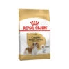 Royal Canin Cavalier King Charles Adult - Hundefutter -Heimtierbedarf royal canin cavalier king charles adult hondenvoer 188073 0500 none