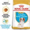 Royal Canin Cavalier King Charles Puppy - Hundefutter -Heimtierbedarf royal canin cavalier king charles puppy hondenvoer 142808 0500 none