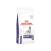 Royal Canin Dental Hund -Heimtierbedarf royal canin dental hond 217738 0500 none