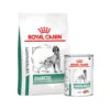 Royal Canin Diabetic Hund -Heimtierbedarf royal canin diabetic hond 188653 0500 none
