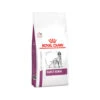Royal Canin Early Renal -Heimtierbedarf royal canin early renal hond 164737 0500 none