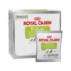 Royal Canin Educ Hund -Heimtierbedarf royal canin educ hond 215813 0500 none