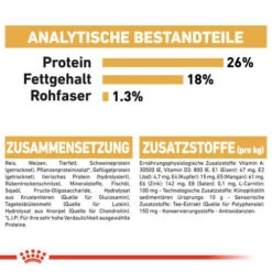 Royal Canin French Bulldog Adult - Hundefutter -Heimtierbedarf royal canin french bulldog adult hondenvoer 138667 0500 none