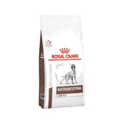 Royal Canin Gastrointestinal Low Fat Hund -Heimtierbedarf royal canin gastro intestinal low fat hond 159575 0500 none