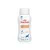 Royal Canin GI Low Fat Liquid Hund 1 Royal Canin GI Low Fat Liquid Hund -Heimtierbedarf royal canin gi low fat liquid hond 185401 0500 none