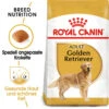 Royal Canin Golden Retriever Adult - Hundefutter -Heimtierbedarf royal canin golden retriever adult hondenvoer 138925 0500 none
