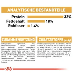 Royal Canin Jack Russell Terrier Puppy - Hundefutter 9 Royal Canin Jack Russell Terrier Puppy - Hundefutter -Heimtierbedarf royal canin jack russell terrier puppy hondenvoer 139345 0500 none