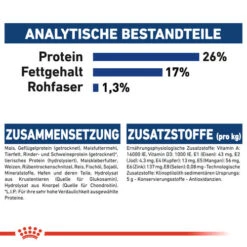 Royal Canin Maxi Adult - Hundefutter -Heimtierbedarf royal canin maxi adult hondenvoer 128459 0500 none