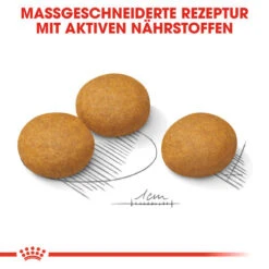 Royal Canin Maxi Dermacomfort - Hundefutter -Heimtierbedarf royal canin maxi dermacomfort hondenvoer 132440 0500 none