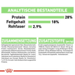 Royal Canin Maxi Digestive Care - Hundefutter -Heimtierbedarf royal canin maxi digestive care hondenvoer 132512 0500 none