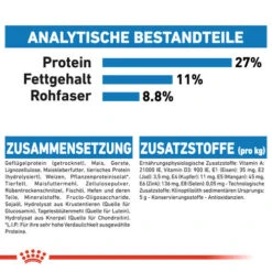 Royal Canin Maxi Light Weight Care - Hundefutter 9 Royal Canin Maxi Light Weight Care - Hundefutter -Heimtierbedarf royal canin maxi light weight care hondenvoer 132644 0500 none