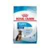 Royal Canin Maxi Puppy - Hundefutter -Heimtierbedarf royal canin maxi puppy hondenvoer 206798 0500 none