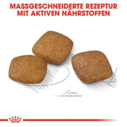 Royal Canin Maxi Relax Care - Hundefutter 4 Royal Canin Maxi Relax Care - Hundefutter -Heimtierbedarf royal canin maxi relax care hondenvoer 131321 0500 none