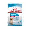 Royal Canin Puppy Medium - Hundefutter -Heimtierbedarf royal canin medium puppy hondenvoer 206864 0500 none