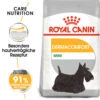 Royal Canin Dermacomfort Mini - Hundefutter 1 Royal Canin Dermacomfort Mini - Hundefutter -Heimtierbedarf royal canin mini dermacomfort hondenvoer 134005 0500 none