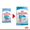 Royal Canin Mini Starter Mother & Babydog - Hundefutter