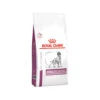 Royal Canin Mobility Support Hund -Heimtierbedarf royal canin mobility support hond 183319 0500 none