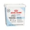 Royal Canin Puppy ProTech