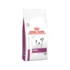 Royal Canin Renal Small Dog 1 Royal Canin Renal Small Dog -Heimtierbedarf royal canin renal small dog 165433 0500 none