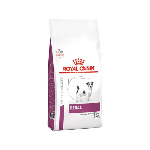 Royal Canin Renal Small Dog Royal Canin Renal Small Dog -Heimtierbedarf royal canin renal small dog 165433 0500 none