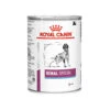 Royal Canin Renal Special Wet Hund 2 Royal Canin Renal Special Wet Hund -Heimtierbedarf royal canin renal special wet hond 165454 0500 none