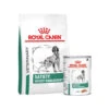 Royal Canin Satiety Dog 2 Royal Canin Satiety Dog -Heimtierbedarf royal canin satiety hond 188683 0500 none