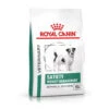 Royal Canin Satiety Kleiner Hund 1 Royal Canin Satiety Kleiner Hund -Heimtierbedarf royal canin satiety kleine hond 156821 0500 none