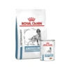 Royal Canin Sensitivity Control Hund 1 Royal Canin Sensitivity Control Hund -Heimtierbedarf royal canin sensitivity control hond 222500 0500 none
