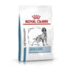 Royal Canin Skin Care Hund -Heimtierbedarf royal canin skin care hond 153553 0500 none