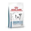 Royal Canin Skin Care Kleiner Hund 1 Royal Canin Skin Care Kleiner Hund -Heimtierbedarf royal canin skin care kleine hond 153571 0500 none
