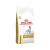 Royal Canin Urinary S/O Ageing 7+ Hund -Heimtierbedarf royal canin urinary so ageing 7 hond 130517 0500 none