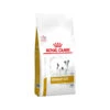 Royal Canin Urinary S/O Small Dog 2 Royal Canin Urinary S/O Small Dog -Heimtierbedarf royal canin urinary so small dog 130442 0500 none