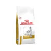 Royal Canin Urinary UC Low Purine Hund 2 Royal Canin Urinary UC Low Purine Hund -Heimtierbedarf royal canin urinary uc low purine hond 130529 0500 none