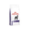 Royal Canin VCN - Adult Large Dog -Heimtierbedarf royal canin vcn adult large dog 217743 0500 none