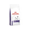 Royal Canin VCN - Adult Small Dog