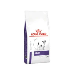 Royal Canin VCN - Adult Small Dog