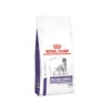 Royal Canin VCN - Mature Consult Medium Dog 2 Royal Canin VCN - Mature Consult Medium Dog -Heimtierbedarf royal canin vcn mature consult medium dog 217754 0500 none
