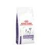Royal Canin VCN - Mature Consult Small Dog -Heimtierbedarf royal canin vcn mature consult small dog 217753 0500 none