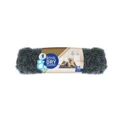 Royal Dry Doormat -Heimtierbedarf royal dry doormat 187399 0500 none