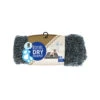 Royal Dry Doormat 2 Royal Dry Doormat -Heimtierbedarf royal dry doormat 187402 0500 none
