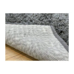Royal Dry Doormat -Heimtierbedarf royal dry doormat 187408 0500 none