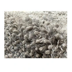 Royal Dry Doormat -Heimtierbedarf royal dry doormat 187411 0500 none