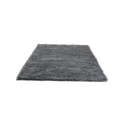 Royal Dry Doormat -Heimtierbedarf royal dry doormat 187414 0500 none