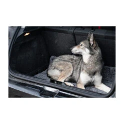 Royal Dry Doormat -Heimtierbedarf royal dry doormat 187417 0500 none